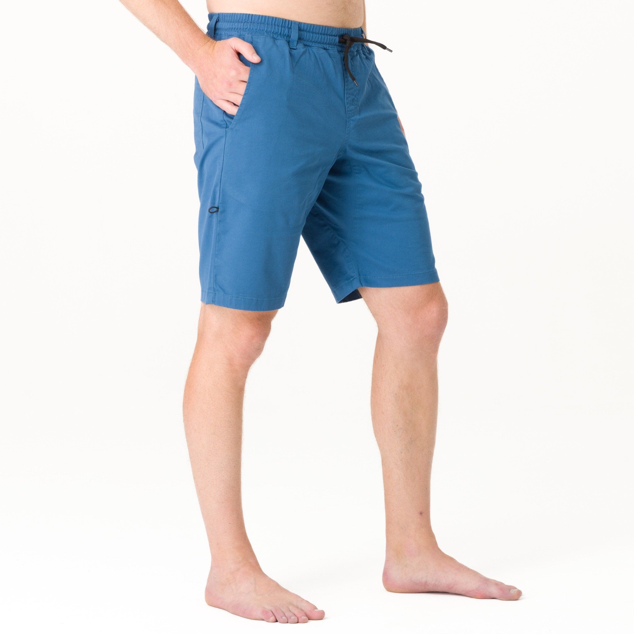 Lieblingsshorts - Klettershorts für Männer / locker