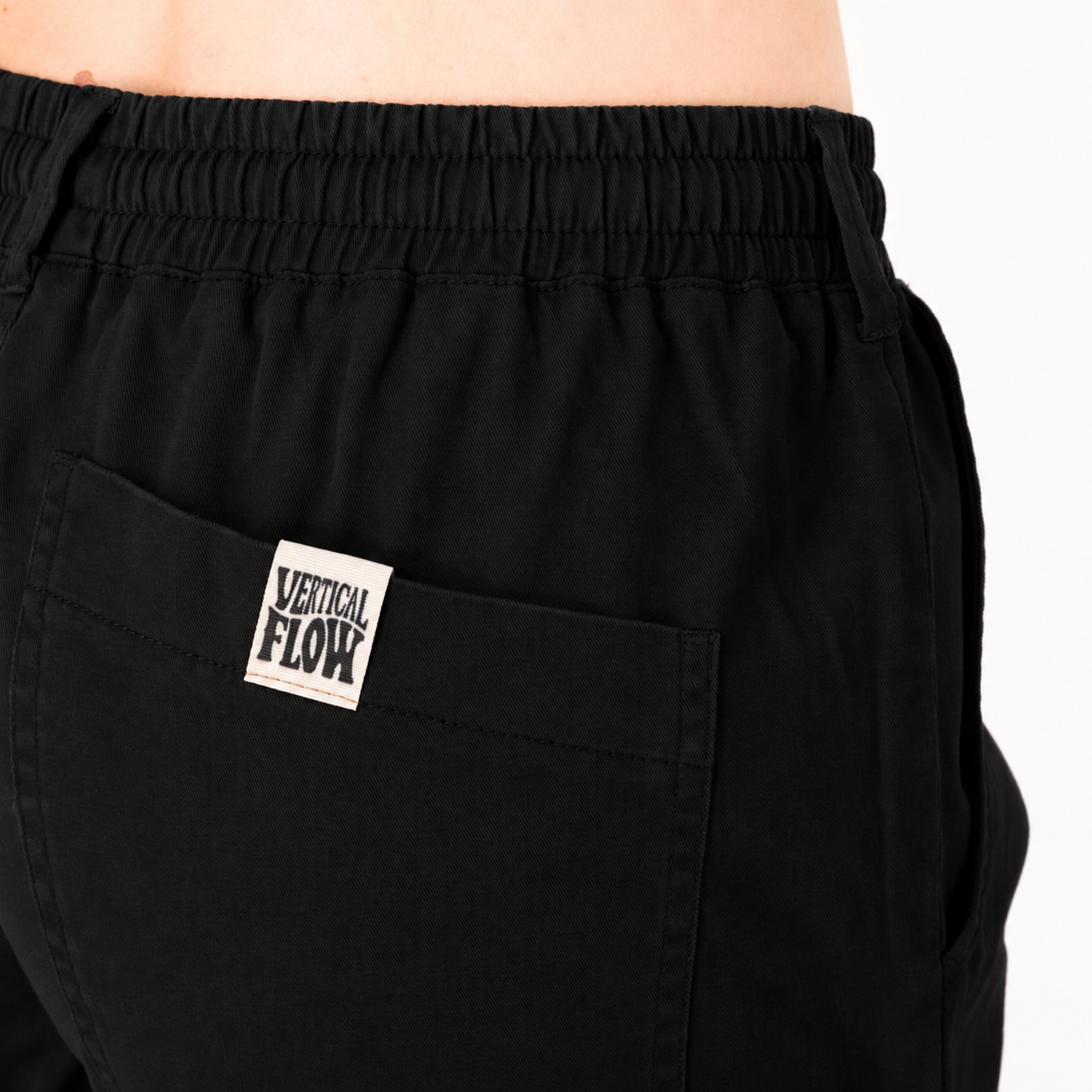 Lieblingsshorts - Klettershorts für Damen / locker