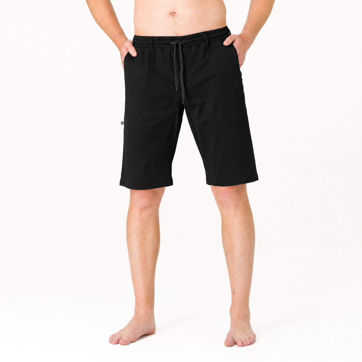 Lieblingsshorts - Klettershorts für Männer / locker