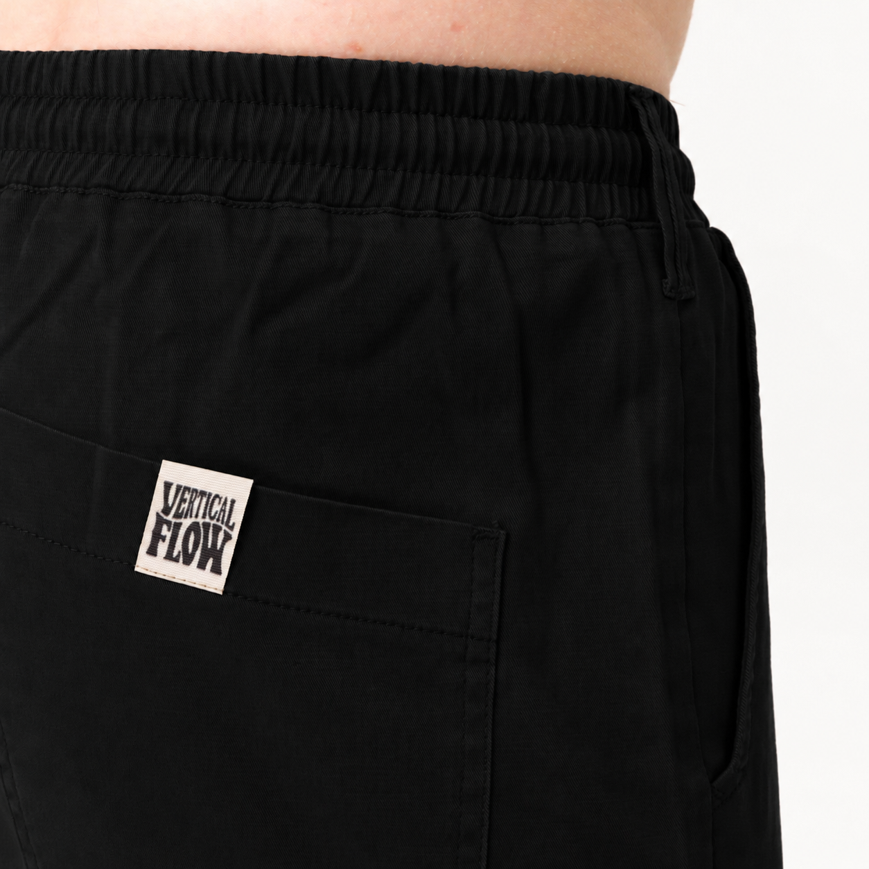 Lieblingsshorts - Klettershorts für Männer / locker