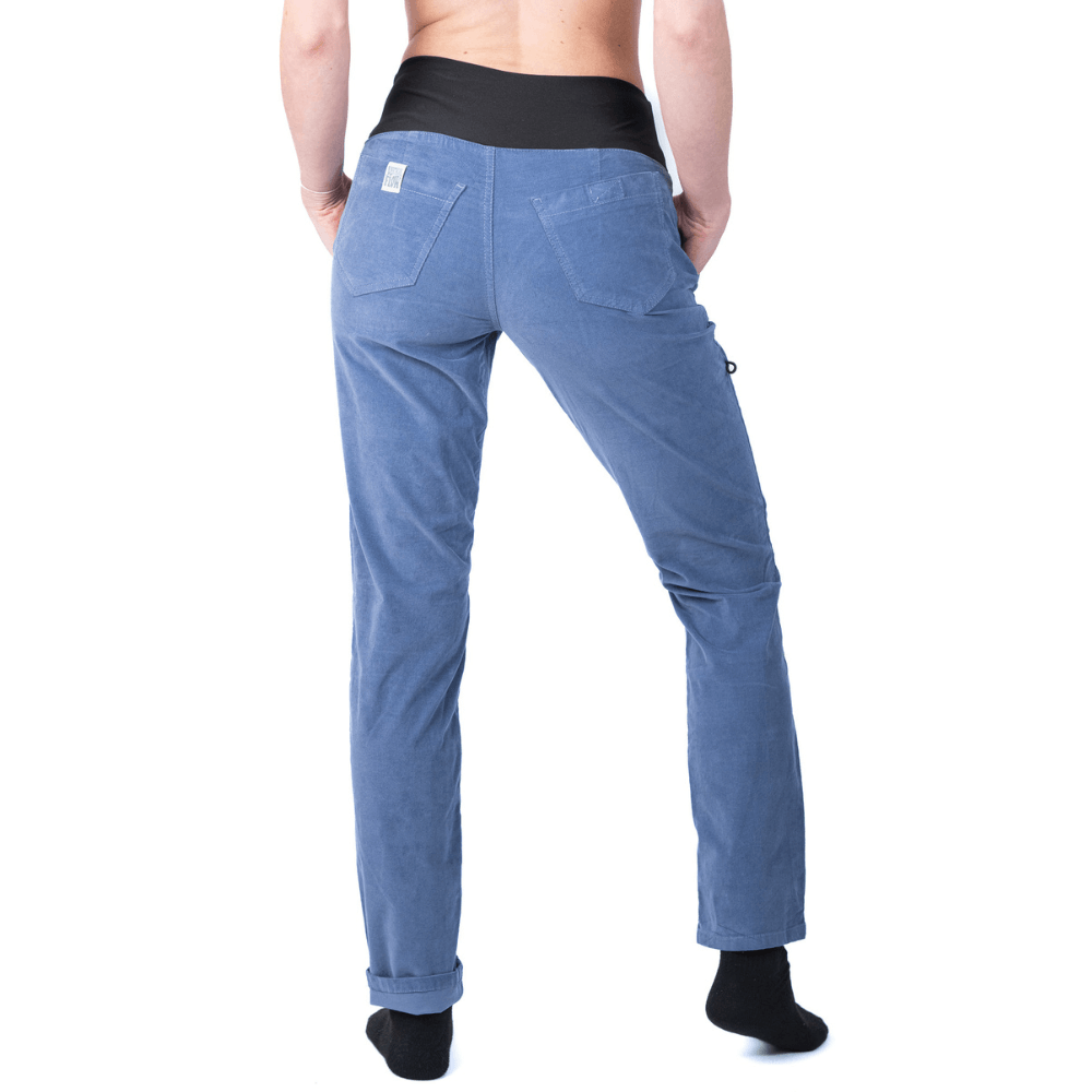 Ladies Chill Cord - Cordhore für Damen / gerader Schnitt