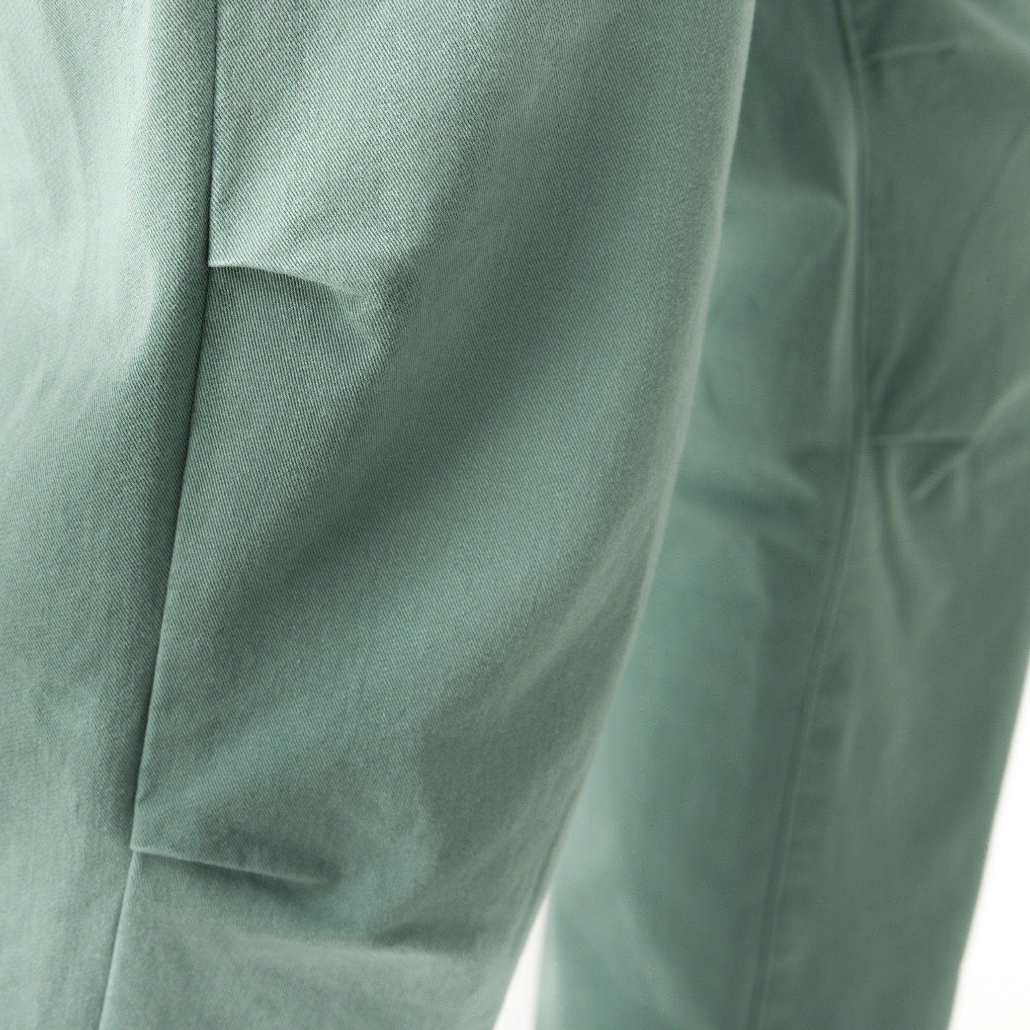 Bequemste Hose - Kletterhose für Herren / lockerer Schnitt