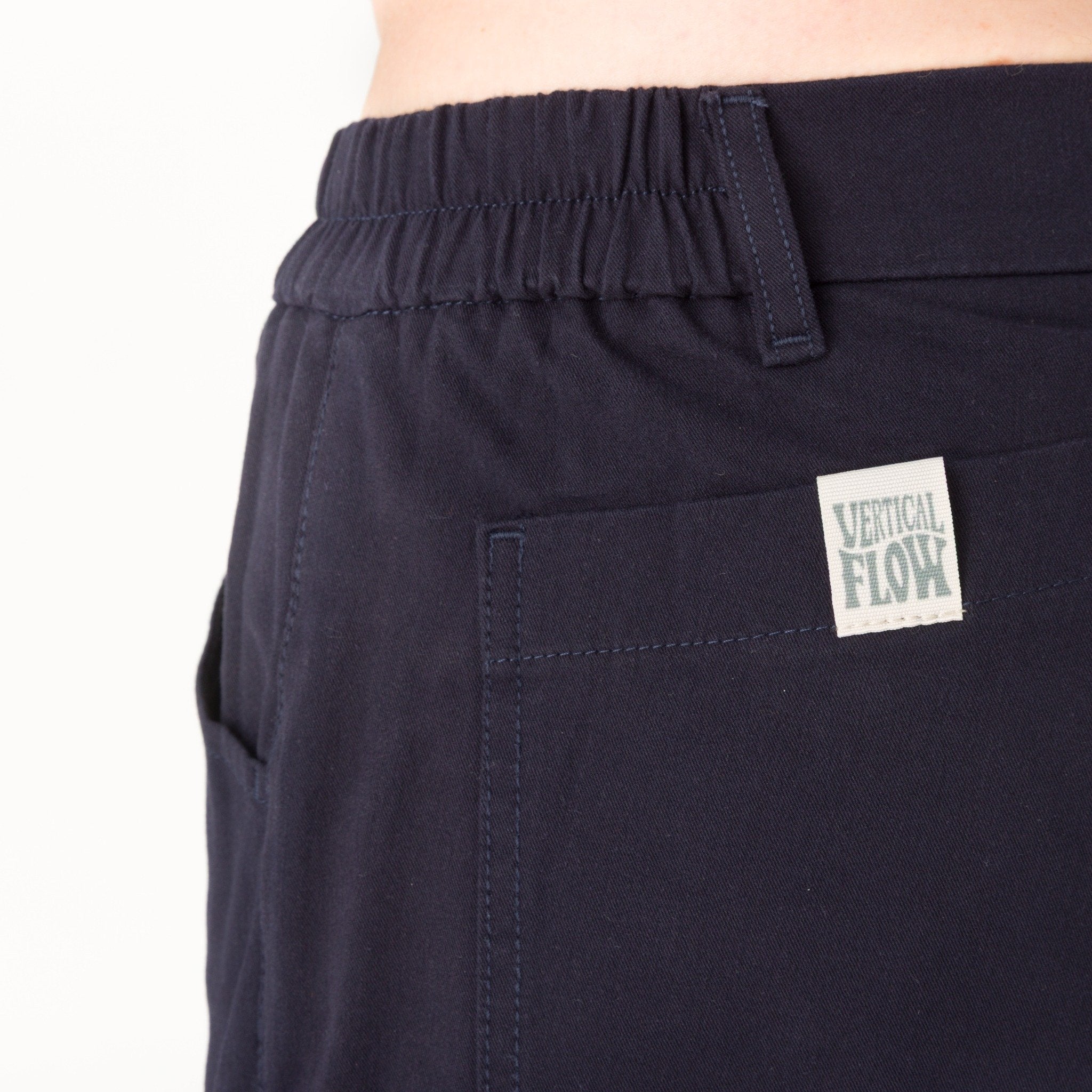 Lieblingshose - Kletterhose für Herren / gerader Schnitt