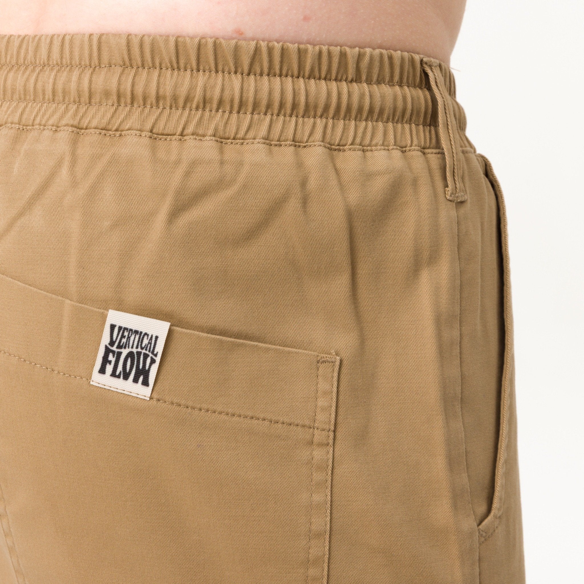 Lieblingsshorts - Klettershorts für Männer / locker