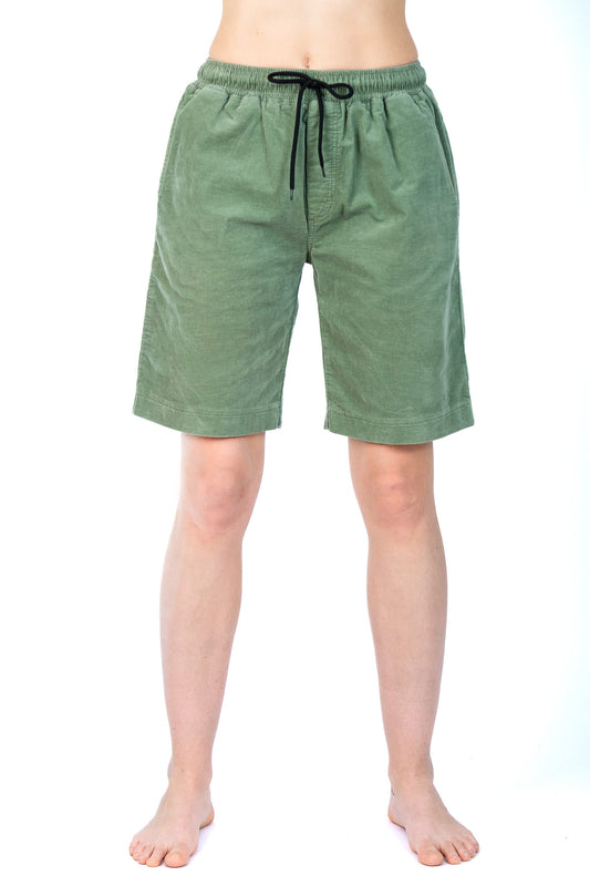 Chill Cord Shorts