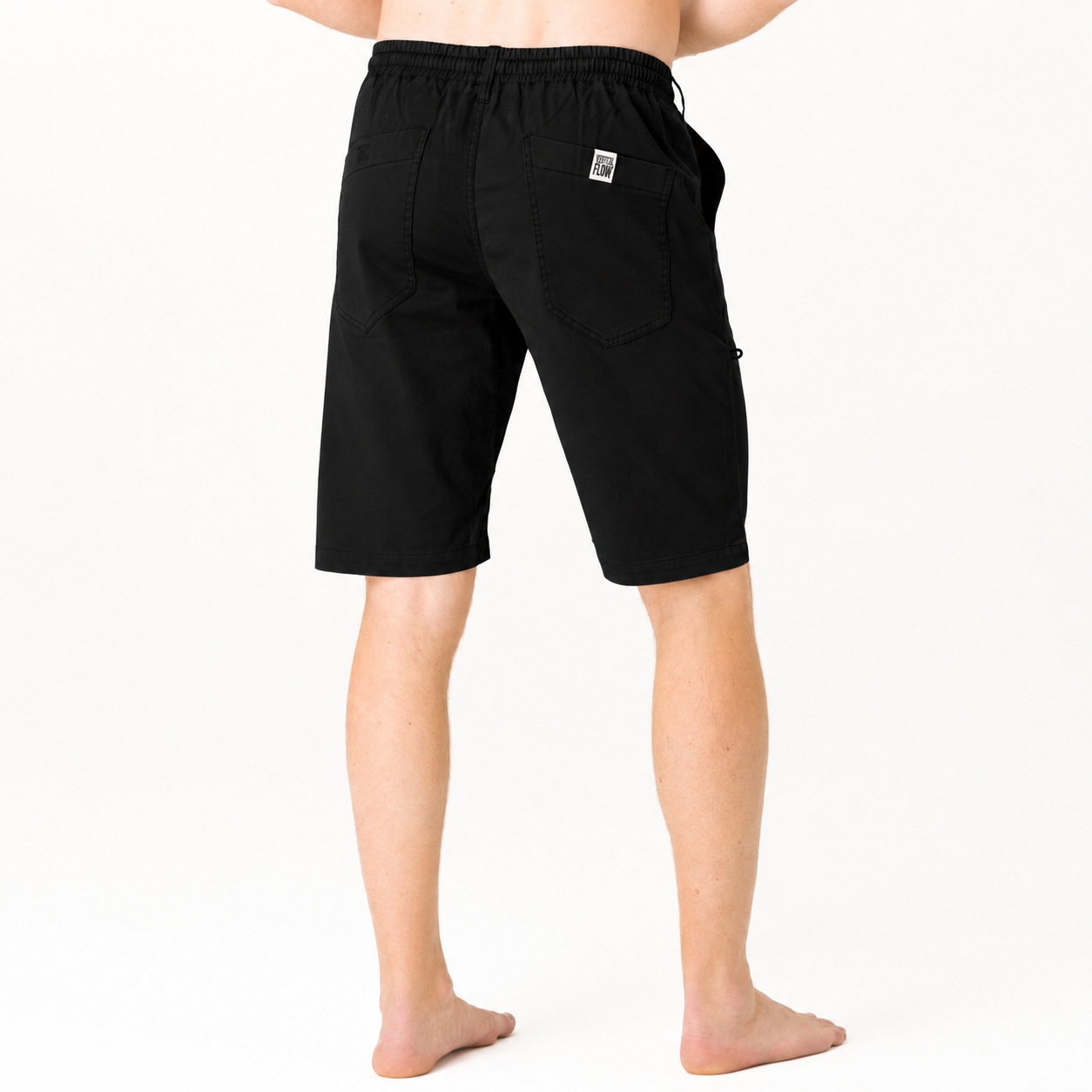 Lieblingsshorts - Klettershorts für Männer / locker