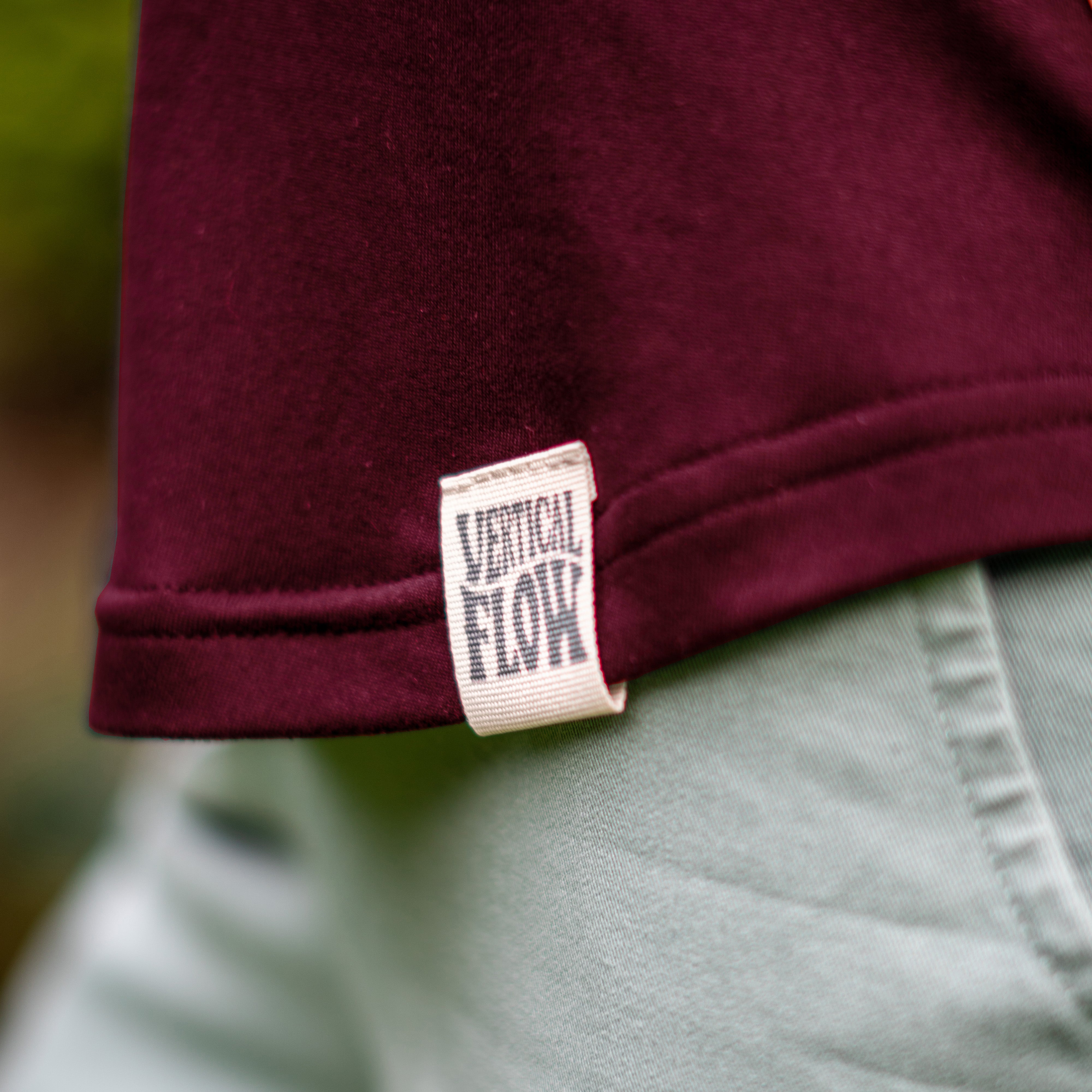 Air-Flow Top - leichtes Klettertop und Yogatop für Damen